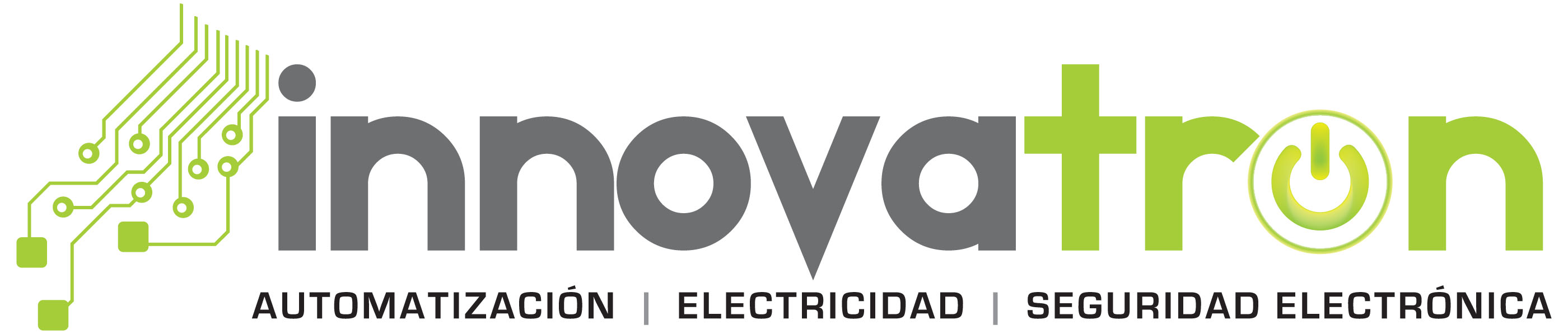 Duvara Innovatron S.A